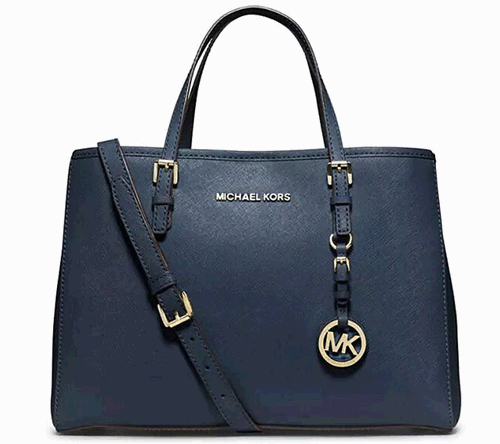 Women's Designer Handbags by Michael Kors